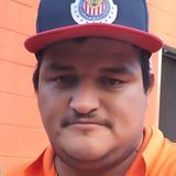 Papi from Walterboro | Man | 43 years old | Pisces