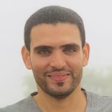 Islam from Salalah | Man | 38 years old | Virgo