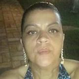 Lima from Sao Pedro | Woman | 51 years old | Sagittarius