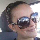 China from Aguascalientes | Woman | 47 years old | Cancer