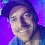 Pilettidien4 from Medianeira | Man | 35 years old | Scorpio
