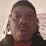 Steveasmithzb from Pittsburgh | Man | 60 years old | Libra