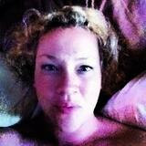 Lilias from Slippery Rock | Woman | 34 years old | Libra