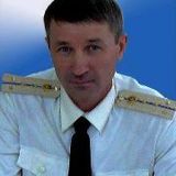 Владимир from Irkutsk | Man | 66 years old | Aquarius