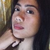 Kaye from Coron | Woman | 27 years old | Cancer