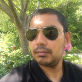 Raj from Oxford | Man | 43 years old | Gemini