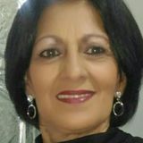 Rosa from Monteiro | Woman | 63 years old | Aries