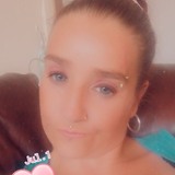 Charlenestur57 from Fife Lake | Woman | 41 years old | Virgo