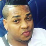 Melaza from New York | Man | 36 years old | Taurus