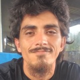 Dylanmechat7 from Hilo | Man | 32 years old | Pisces