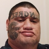 Heminotoriouiq from Tokoroa | Man | 48 years old | Gemini