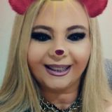 Déa from Piracicaba | Woman | 51 years old | Taurus
