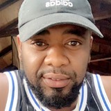 Romainescottsk from East Meadow | Man | 37 years old | Libra
