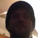 Teo from Labin | Man | 43 years old | Scorpio