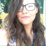 Lauraorihuela from Villahermosa | Woman | 36 years old | Virgo