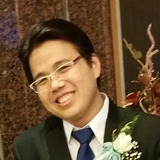Mike from Kyoto | Man | 44 years old | Scorpio