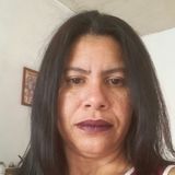 Lu from Votorantim | Woman | 52 years old | Aries