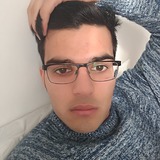 Katlin from French Camp | Man | 29 years old | Leo