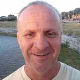 Ricardodanifcu from Bell Ville | Man | 53 years old | Sagittarius