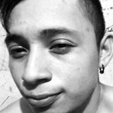 Julio from Progreso | Man | 27 years old | Aquarius