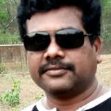 Srinu from Amalapuram | Man | 44 years old | Gemini
