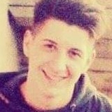 Robert from Rijswijk | Man | 29 years old | Gemini