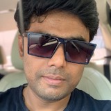 Kkush86 from Kalwa | Man | 35 years old | Aquarius