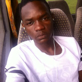 Maxinho from Almere | Man | 29 years old | Capricorn
