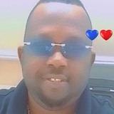 Jaakabdoulbaf5 from Lorient | Man | 40 years old | Sagittarius