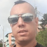 Romerojohn3Z4 from Bello | Man | 41 years old | Cancer