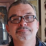 Tnborrec6 from Medina | Man | 51 years old | Taurus