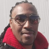 Boriscuss0O from Savigny-sur-Orge | Man | 45 years old | Aquarius