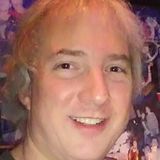 Mark from Oak Park | Man | 59 years old | Virgo