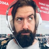 Ctsom4 from Helsinki | Man | 44 years old | Taurus