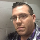 Joeyc from Commack | Man | 45 years old | Pisces