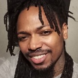 Brooksjeff82Z from Salem | Man | 34 years old | Capricorn