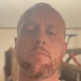 Crowdmusiklv from Guapiacu | Man | 46 years old | Scorpio