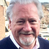 Swiley from Austin | Man | 71 years old | Virgo