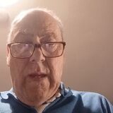 Johnmorton41 from Yr Wyddgrug | Man | 69 years old | Gemini