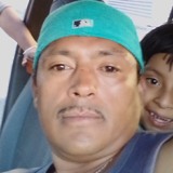 Jaimeoscar2Ws from Medina | Man | 44 years old | Capricorn