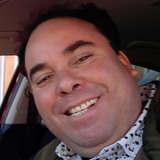 Scontreryn from Talagante | Man | 51 years old | Gemini
