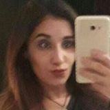 Aninha from Barreiras | Woman | 30 years old | Aries