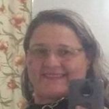 Sheila from Joao Pessoa | Woman | 47 years old | Capricorn