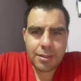 Chipi from General Ramirez | Man | 45 years old | Taurus