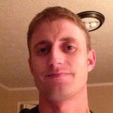 Harper from Lafayette | Man | 42 years old | Taurus