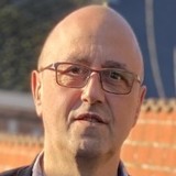 Fofocapri1 from Wasmes | Man | 61 years old | Aries