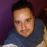 Milito from Alejandro Korn | Man | 34 years old | Aries