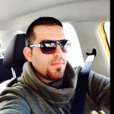 Adi from Haifa | Man | 36 years old | Aries