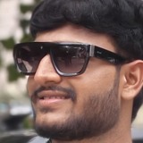 Aparnathiash02 from Surat | Man | 25 years old | Leo