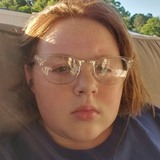 Kaylee from Anderson | Woman | 24 years old | Aries